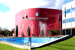 Audiência nesta quinta-feira (4) debaterá política ambiental do Lago do Manso e Pacuera