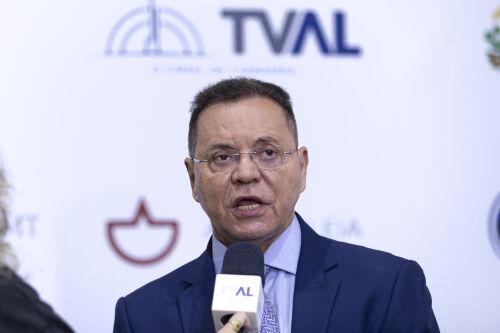 Fotografia: _MG_5491.jpg