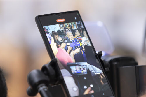 Fotografia: _MG_5467.jpg