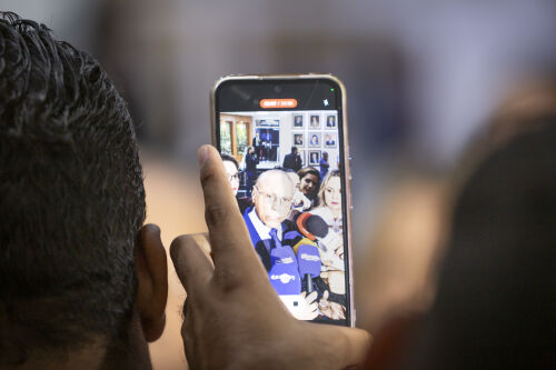 Fotografia: _MG_5470.jpg