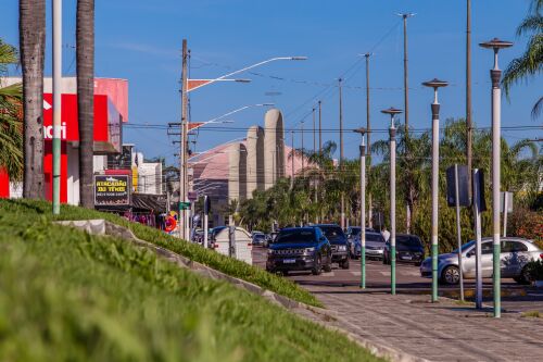 Fotografia: WhatsApp Image 2025-05-07 at 10.09.12.jpeg