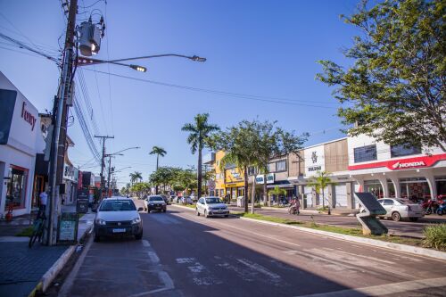 Fotografia: WhatsApp Image 2025-05-07 at 10.07.53.jpeg
