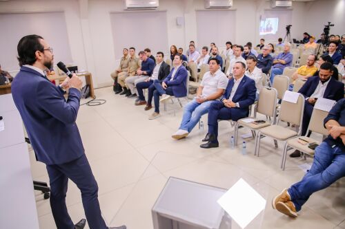 Fotografia: IMG_5309.jpg