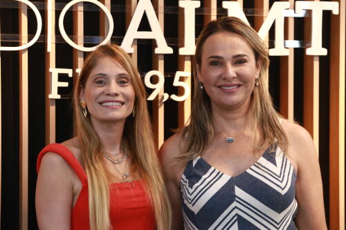 Fotografia: IMG_1686.JPG