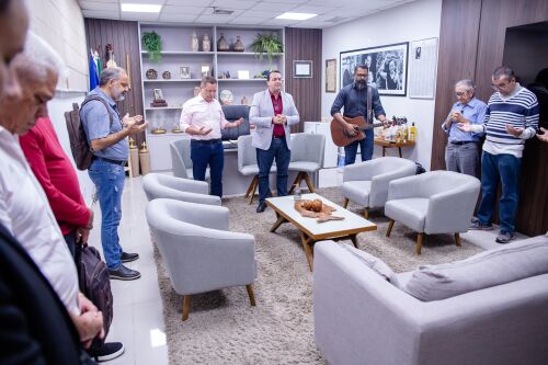 Fotografia: IMG_5557-Aprimorado-NR.jpg