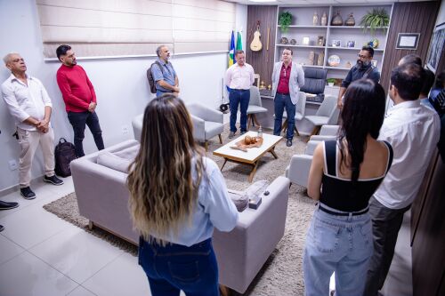 Fotografia: IMG_5590-Aprimorado-NR.jpg