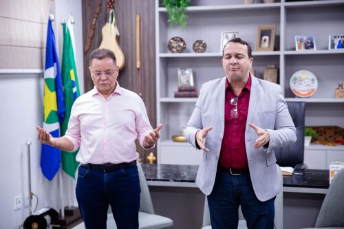 Fotografia: IMG_5555-Aprimorado-NR.jpg