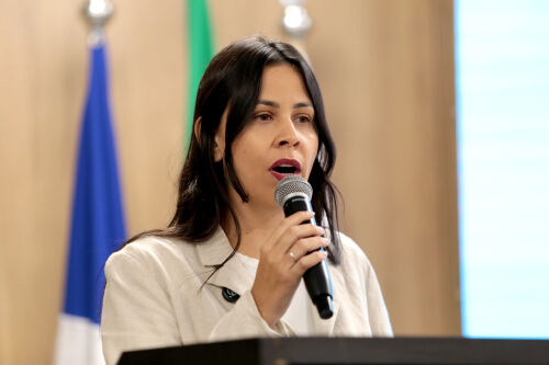 Fotografia: IMG_4108.JPG