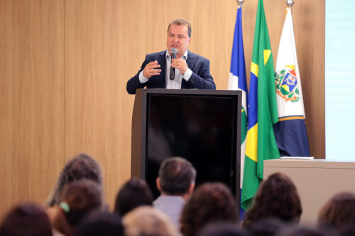 Fotografia: IMG_4187.JPG