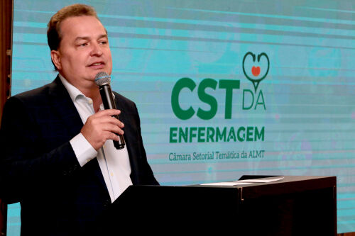 Fotografia: IMG_4202.JPG