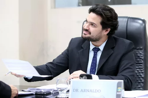 Fotografia: 66.jpg
