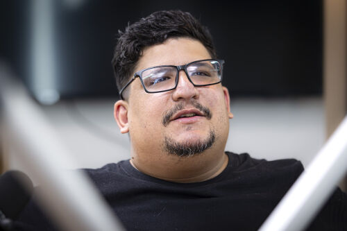 Fotografia: _MG_6364.jpg