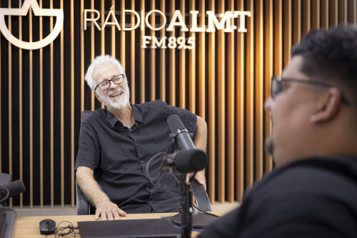 Fotografia: _MG_6401.jpg