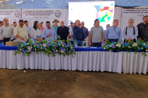 Fotografia: WhatsApp Image 2025-05-16 at 14.19.35.jpeg