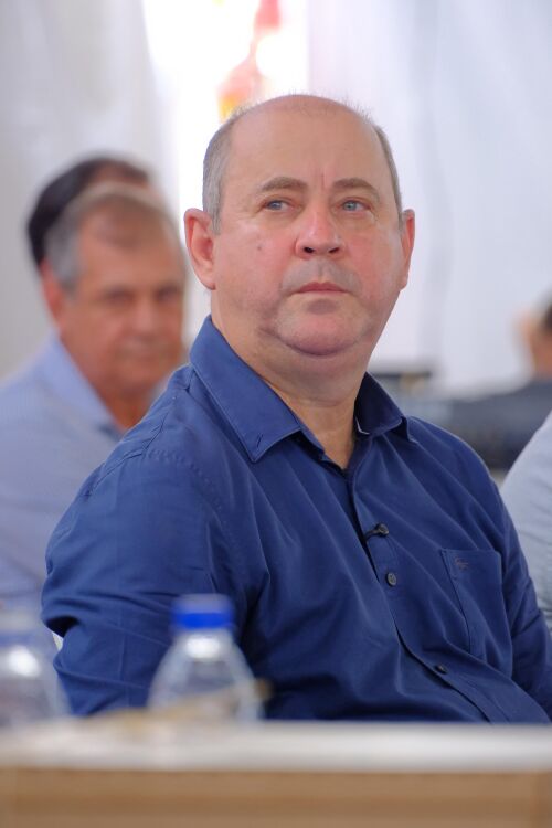 Fotografia: WhatsApp Image 2025-05-16 at 14.19.36 _2_.jpeg