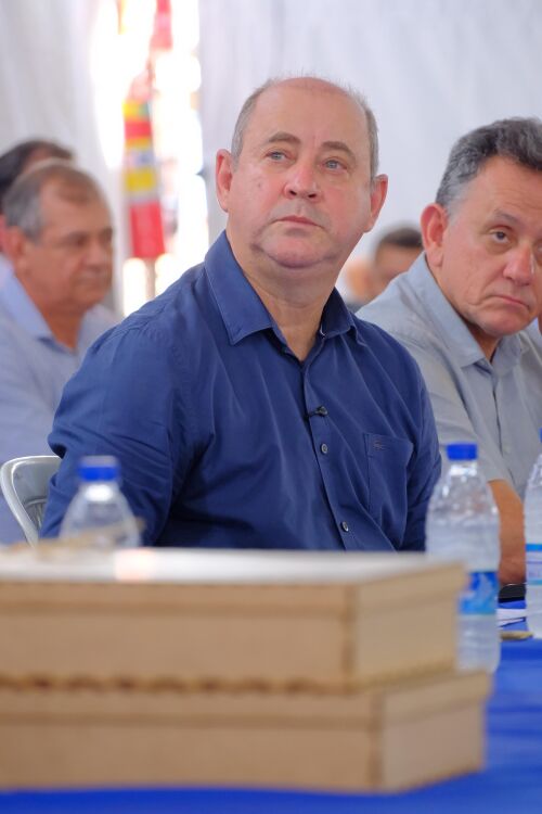 Fotografia: WhatsApp Image 2025-05-16 at 14.19.36 _1_.jpeg