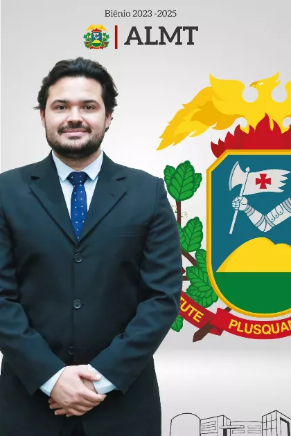 Dr. Arnaldo