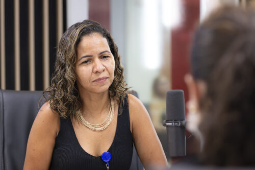 Fotografia: _MG_7083.jpg