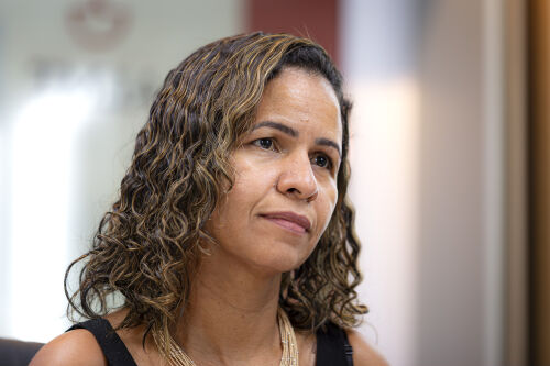 Fotografia: _MG_7080.jpg