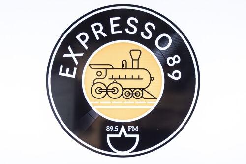 Fotografia: _MG_7094.jpg