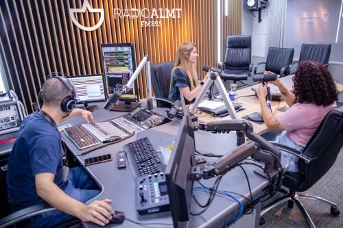 Fotografia: IMG_9480-Aprimorado-NR.jpg