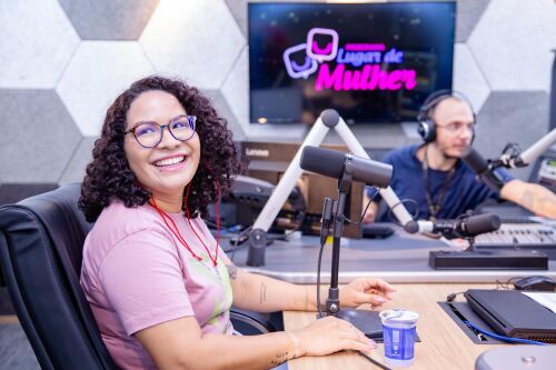 Fotografia: IMG_9448-Aprimorado-NR.jpg