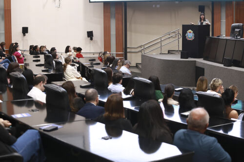 Fotografia: a _40_.jpg