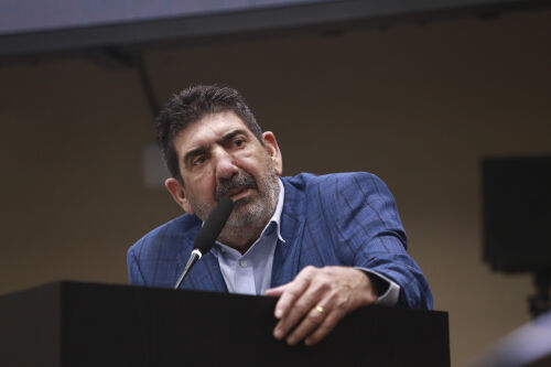 Fotografia: a _28_.jpg