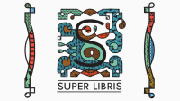 Super Libris