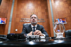 Projeto propõe criação do Selo “Empresa Amiga da Mulher” em Mato Grosso