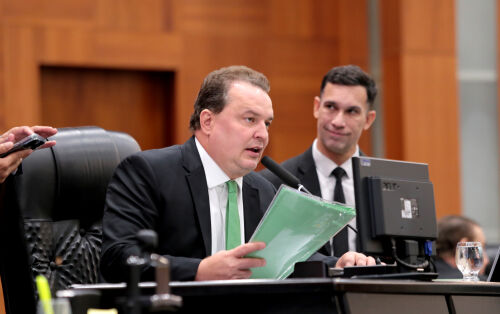 Fotografia: IMG_5819.JPG