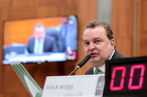 Fotografia: IMG_5816.JPG