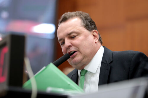 Fotografia: IMG_5808.JPG