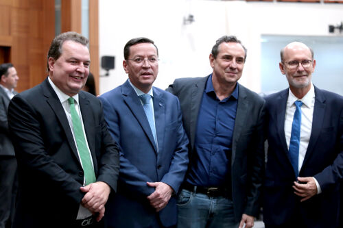 Fotografia: IMG_6270.JPG