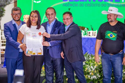 Fotografia: IMG_9981-Aprimorado-NR.jpg