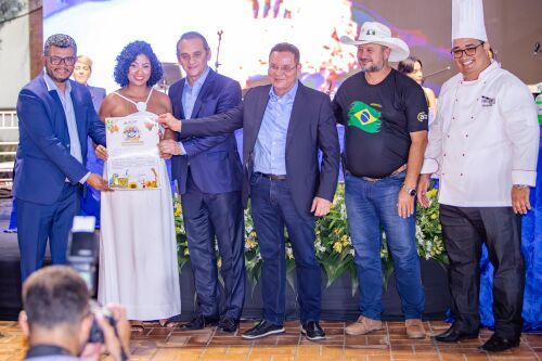 Fotografia: IMG_9970-Aprimorado-NR.jpg