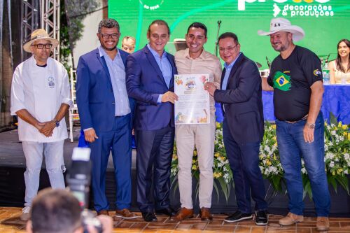 Fotografia: IMG_9999-Aprimorado-NR.jpg