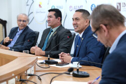 Comissão de Segurança Pública organizará fórum para debater tráfico de drogas na fronteira com a Bolívia