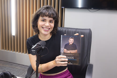 Fotografia: _MG_7234.jpg