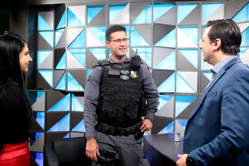 Fotografia: IMG_6659.JPG