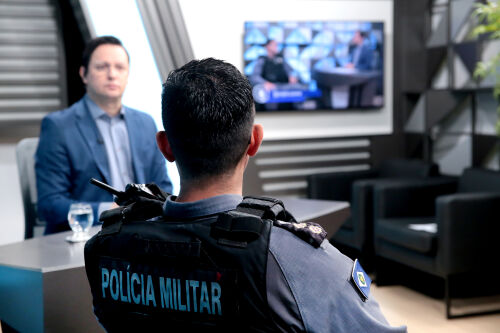 Fotografia: IMG_6643.JPG