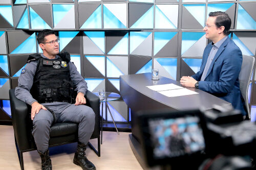 Fotografia: IMG_6637.JPG