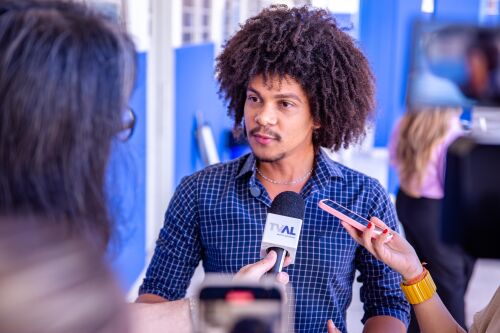 Fotografia: IMG_9650-Aprimorado-NR.jpg