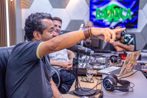 Fotografia: IMG_9760-Aprimorado-NR.jpg