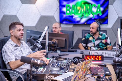 Fotografia: IMG_9789-Aprimorado-NR.jpg