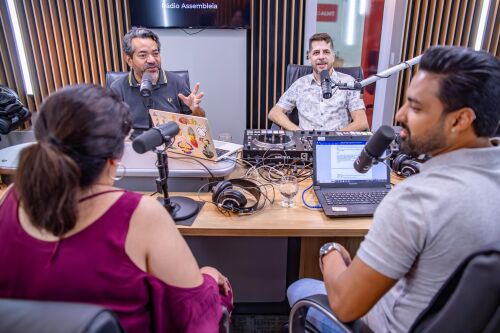 Fotografia: IMG_9768-Aprimorado-NR.jpg