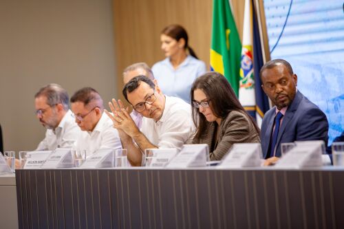 Fotografia: IMG_0158-Aprimorado-NR.jpg