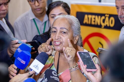 Fotografia: IMG_0285-Aprimorado-NR.jpg