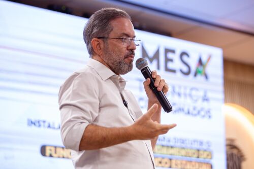 Fotografia: IMG_0450-Aprimorado-NR.jpg