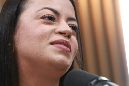 Fotografia: IMG_2250.JPG